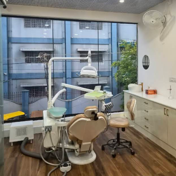 Clinic